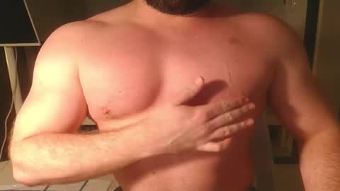Snapshot of gargiullo123 chatting on 14, 10, 2025 HORNY med student online show from 14, 10, 2025