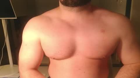 Snapshot of gargiullo123 chatting on 27, 10, 2025 HORNY med student online show from 27, 10, 2025