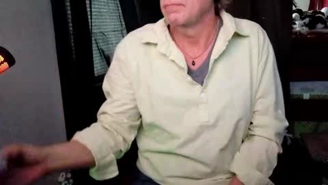 Snapshot of garnettrobert438 chatting on 8, 2, 2026 garnettrobert438 online show from 8, 2, 2026