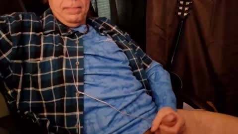 Snapshot of garnettrobert438 chatting on 11, 2, 2026 garnettrobert438 online show from 11, 2, 2026