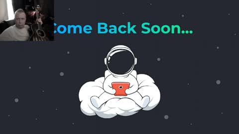 garnettrobert438 online show from 29, 3, 2026