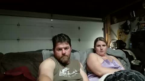 Snapshot of garrabrant225 chatting on 23, 10, 2025 garrabrant225 online show from 23, 10, 2025