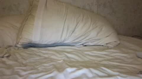 G online show from 14, 12, 2024