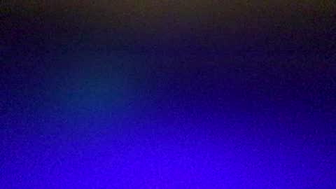 G online show from 29, 12, 2024