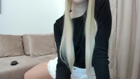 garry69eva online show from 11, 1, 2025