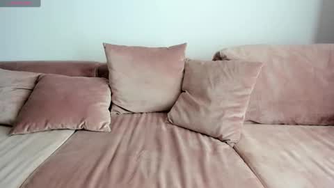 garry69eva online show from 7, 2, 2025