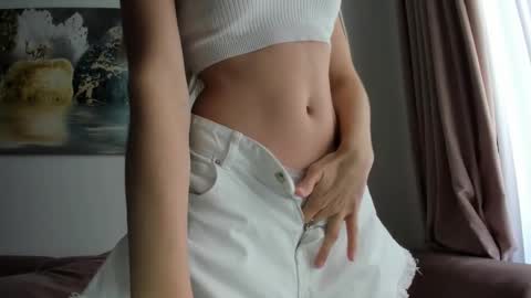 garry69eva online show from 1, 3, 2025