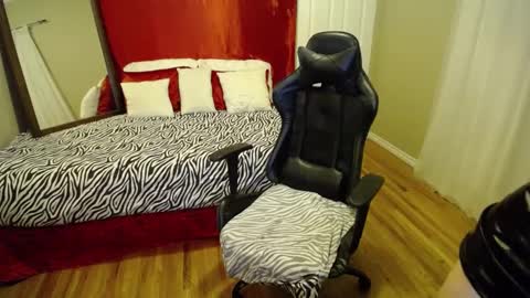 Gartersex online show from 23, 2, 2025