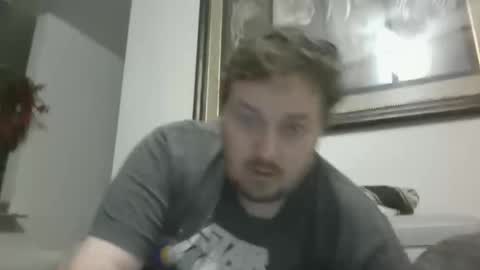 Snapshot of garth146 chatting on 1, 1, 2025 garth146 online show from 1, 1, 2025