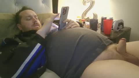 Snapshot of garth146 chatting on 2, 2, 2025 garth146 online show from 2, 2, 2025