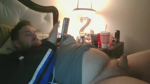 Snapshot of garth146 chatting on 24, 2, 2025 garth146 online show from 24, 2, 2025