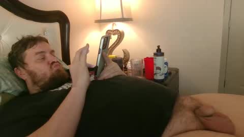 Snapshot of garth146 chatting on 12, 3, 2025 garth146 online show from 12, 3, 2025