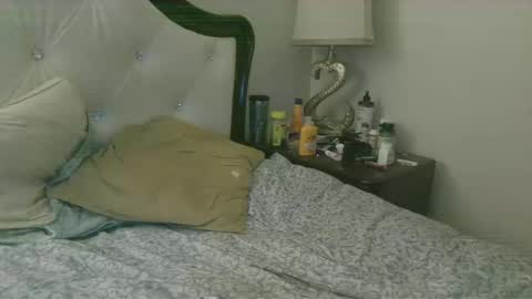 Snapshot of garth146 chatting on 17, 9, 2025 garth146 online show from 17, 9, 2025