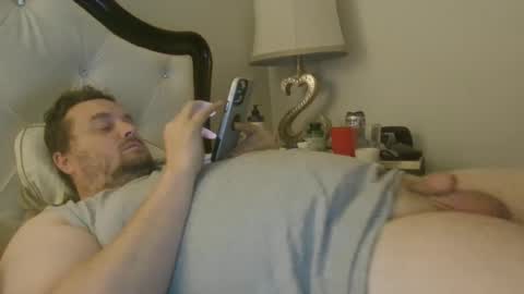 Snapshot of garth146 chatting on 4, 10, 2025 garth146 online show from 4, 10, 2025