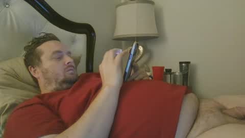 Snapshot of garth146 chatting on 6, 10, 2025 garth146 online show from 6, 10, 2025