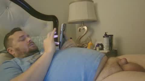 Snapshot of garth146 chatting on 22, 10, 2025 garth146 online show from 22, 10, 2025