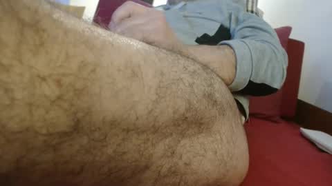 gary1111111 online show from 6, 3, 2026