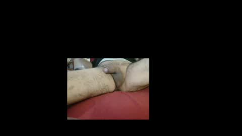 gary1111111 online show from 11, 4, 2026