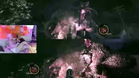 gary_guygags online show from 28, 11, 2025