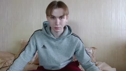 meow online show from 5, 11, 2025