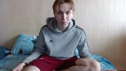 meow online show from 9, 11, 2025