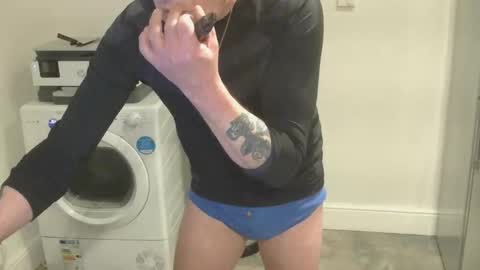 Snapshot of garybaker60 chatting on 28, 2, 2026 Gaz online show from 28, 2, 2026