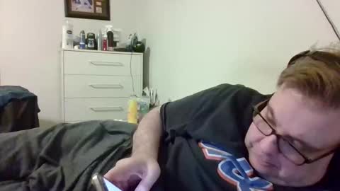 Gary online show from 29, 11, 2025