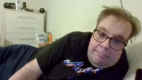 Gary online show from 11, 4, 2026