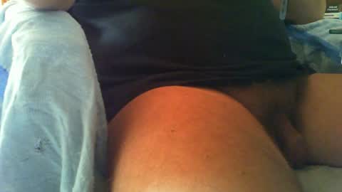 Snapshot of garyjones007 chatting on 2, 2, 2025 garyjones007 online show from 2, 2, 2025