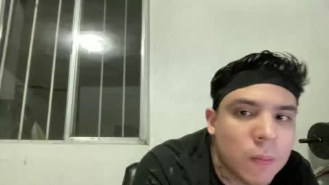 garypinepineapple online show from 22, 4, 2026