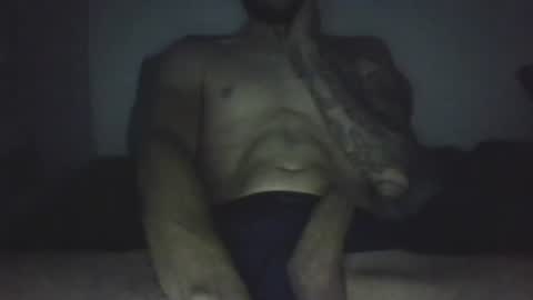 Snapshot of garyreal1990 chatting on 21, 9, 2025 garyreal1990 online show from 21, 9, 2025