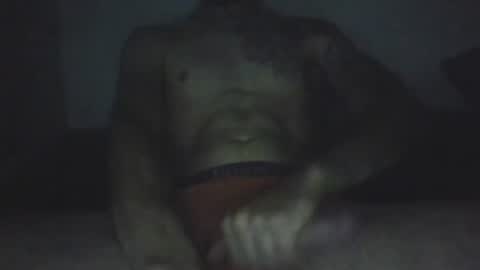 Snapshot of garyreal1990 chatting on 24, 9, 2025 garyreal1990 online show from 24, 9, 2025