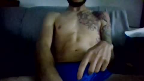 Snapshot of garyreal1990 chatting on 9, 11, 2025 garyreal1990 online show from 9, 11, 2025