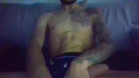 Snapshot of garyreal1990 chatting on 3, 12, 2025 garyreal1990 online show from 3, 12, 2025