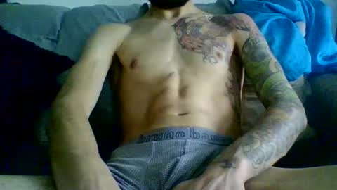 garyreal1990 online show from 4, 4, 2026