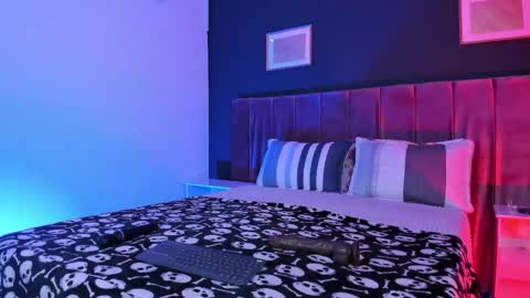  Usagi  online show from 17, 2, 2026