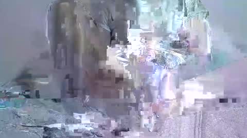 gasielah online show from 10, 1, 2025