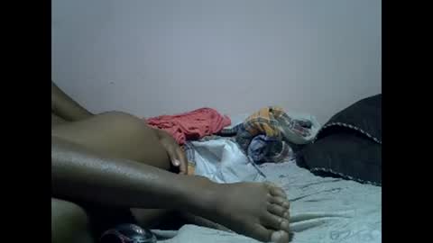 gasielah online show from 11, 1, 2025