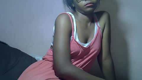 gasielah online show from 12, 1, 2025