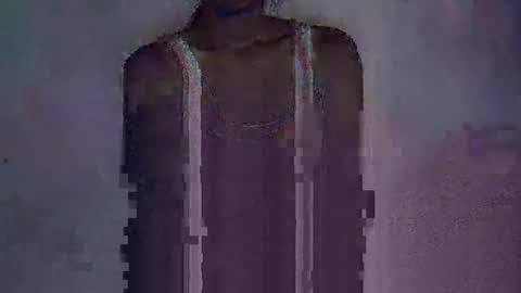 gasielah online show from 12, 1, 2025