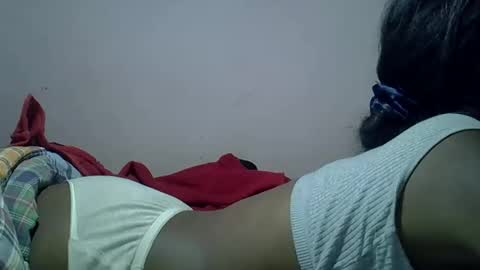 gasielah online show from 12, 1, 2025