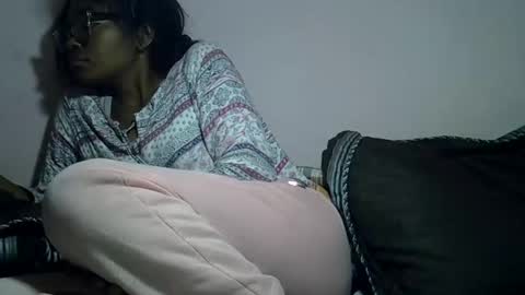 gasielah online show from 14, 1, 2025