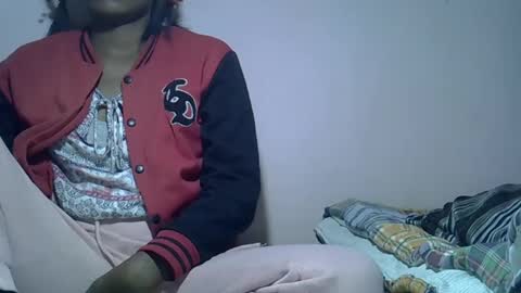 gasielah online show from 14, 1, 2025