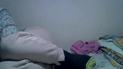 gasielah online show from 14, 1, 2025