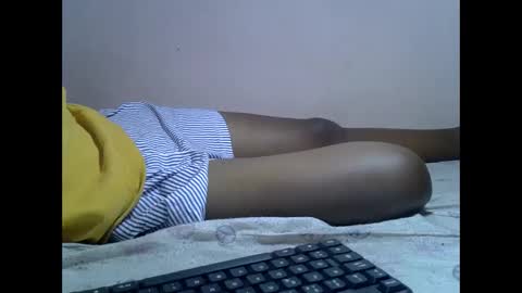 gasielah online show from 21, 1, 2025