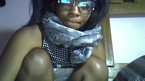 gasielah online show from 23, 1, 2025