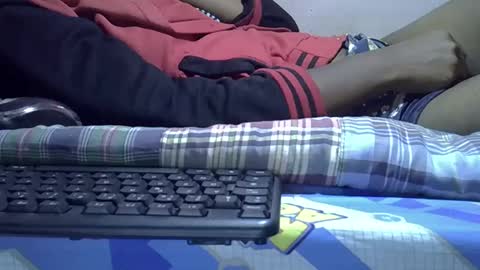 gasielah online show from 25, 1, 2025