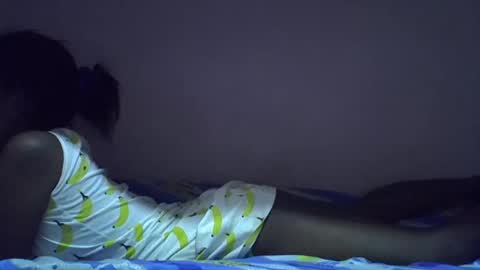 gasielah online show from 26, 1, 2025