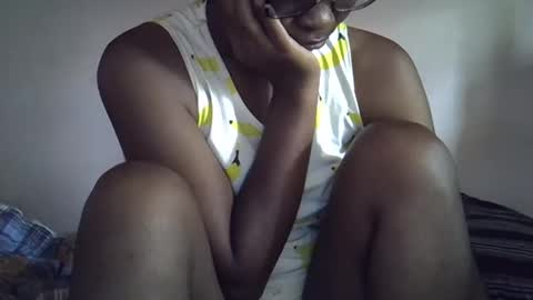 gasielah online show from 27, 1, 2025