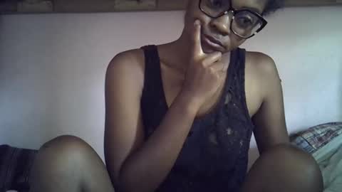 gasielah online show from 28, 1, 2025